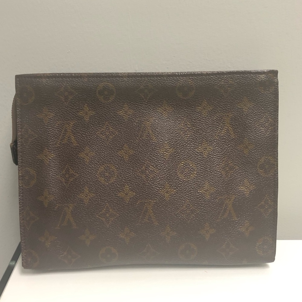 Authentic Vintage Louis Vuitton